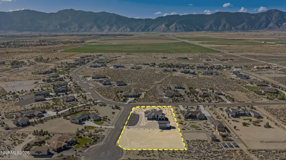 1780 Grandridge, Minden, Nevada 89423, 4 Bedrooms Bedrooms, ,5 BathroomsBathrooms,Residential,Residential,Grandridge,0,260013040