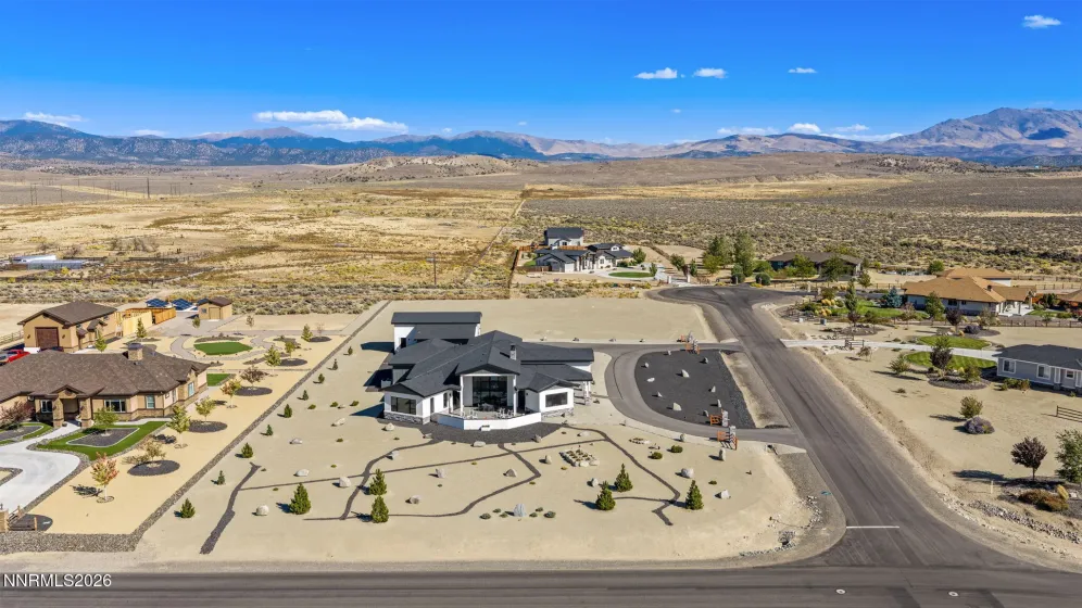 1780 Grandridge, Minden, Nevada 89423, 4 Bedrooms Bedrooms, ,5 BathroomsBathrooms,Residential,Residential,Grandridge,0,260013040