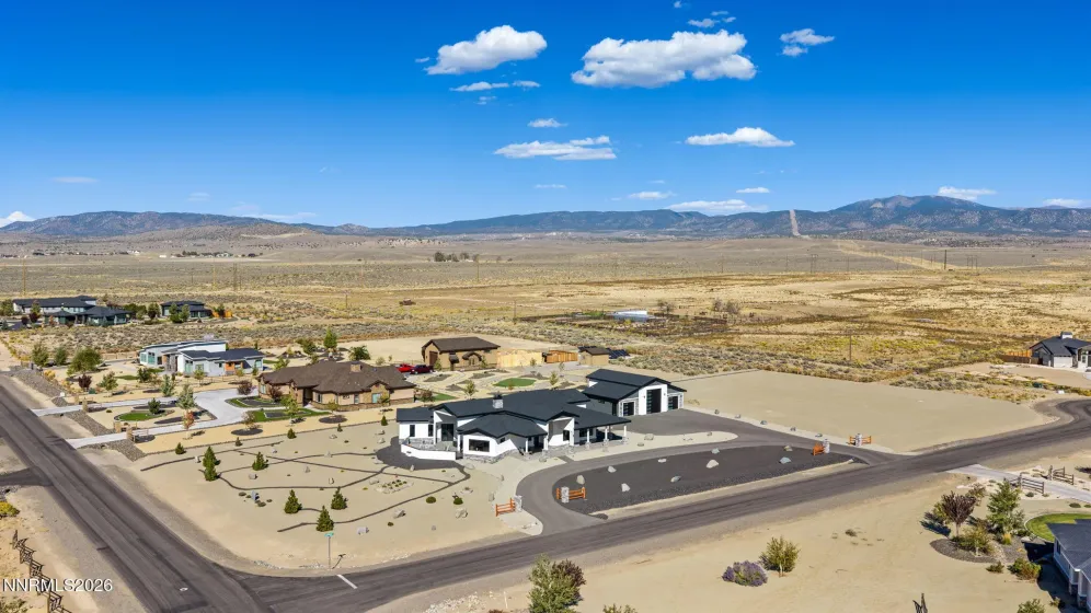 1780 Grandridge, Minden, Nevada 89423, 4 Bedrooms Bedrooms, ,5 BathroomsBathrooms,Residential,Residential,Grandridge,0,260013040