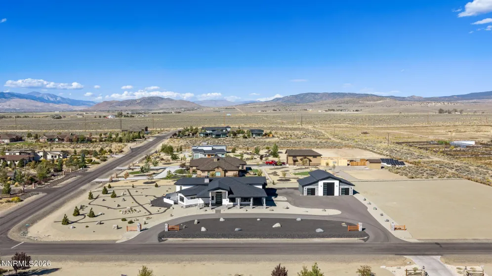 1780 Grandridge, Minden, Nevada 89423, 4 Bedrooms Bedrooms, ,5 BathroomsBathrooms,Residential,Residential,Grandridge,0,260013040