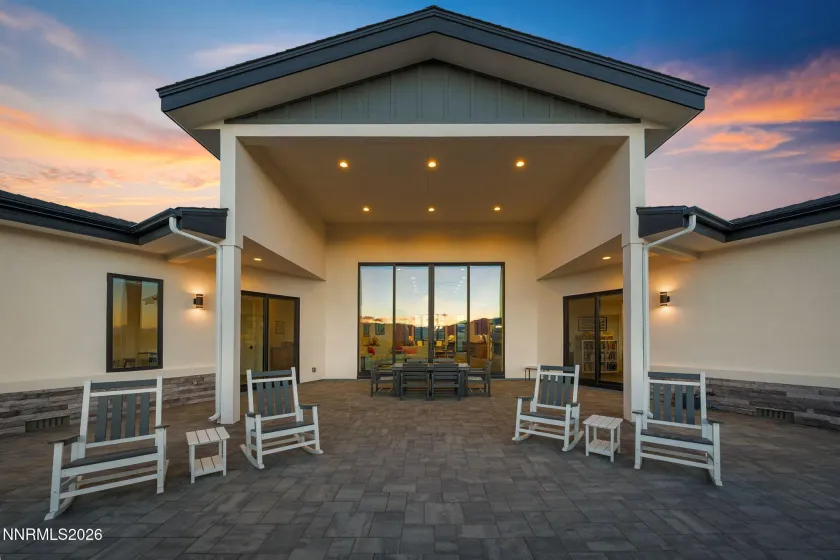 1780 Grandridge, Minden, Nevada 89423, 4 Bedrooms Bedrooms, ,5 BathroomsBathrooms,Residential,Residential,Grandridge,0,260013040
