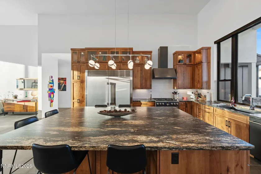 1780 Grandridge, Minden, Nevada 89423, 4 Bedrooms Bedrooms, ,5 BathroomsBathrooms,Residential,Residential,Grandridge,0,260013040
