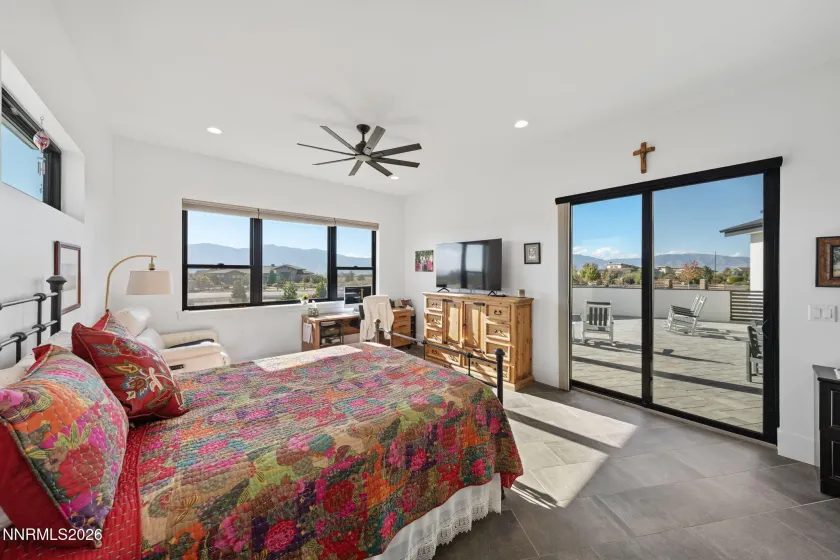1780 Grandridge, Minden, Nevada 89423, 4 Bedrooms Bedrooms, ,5 BathroomsBathrooms,Residential,Residential,Grandridge,0,260013040