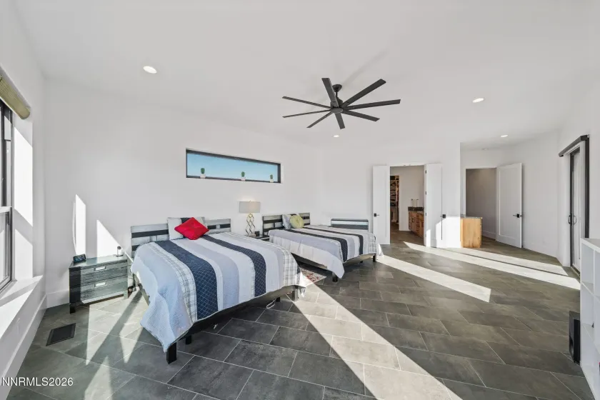 1780 Grandridge, Minden, Nevada 89423, 4 Bedrooms Bedrooms, ,5 BathroomsBathrooms,Residential,Residential,Grandridge,0,260013040