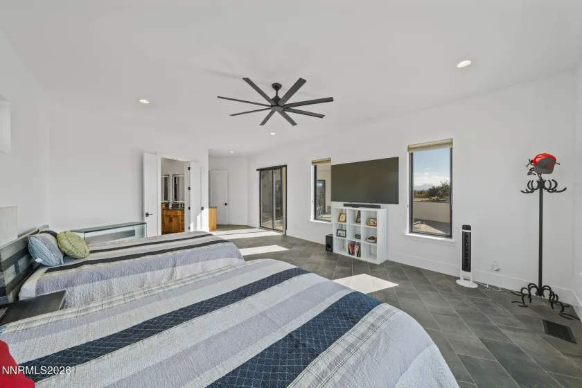 1780 Grandridge, Minden, Nevada 89423, 4 Bedrooms Bedrooms, ,5 BathroomsBathrooms,Residential,Residential,Grandridge,0,260013040