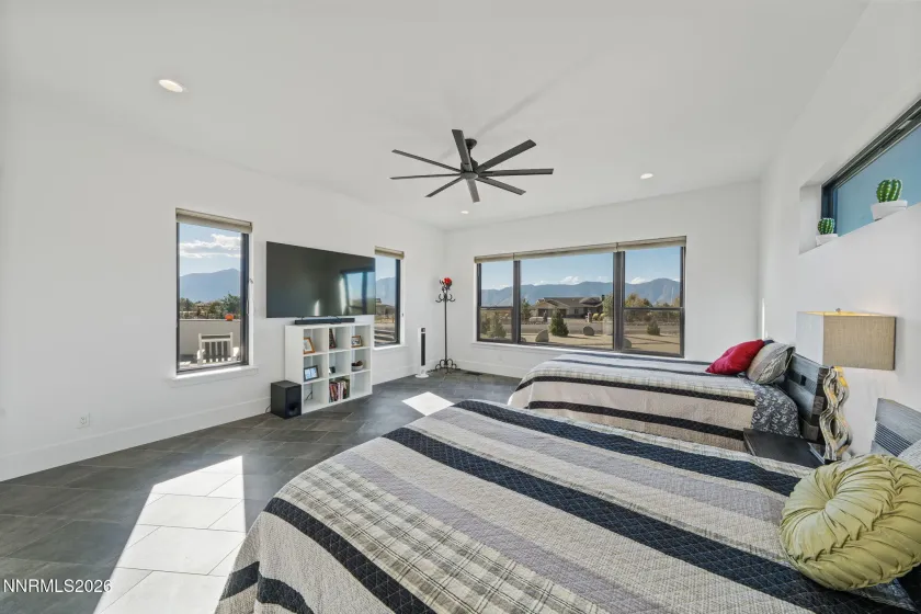 1780 Grandridge, Minden, Nevada 89423, 4 Bedrooms Bedrooms, ,5 BathroomsBathrooms,Residential,Residential,Grandridge,0,260013040