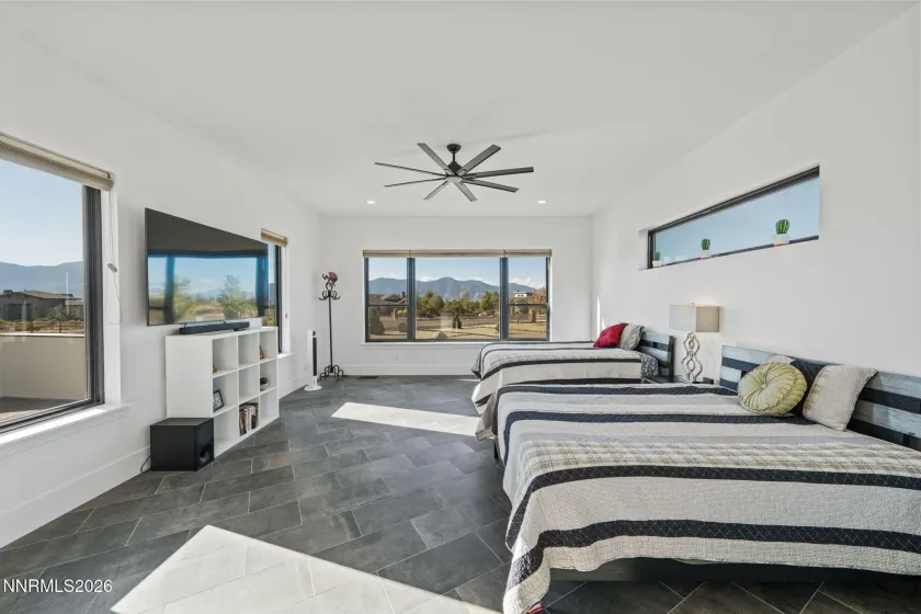 1780 Grandridge, Minden, Nevada 89423, 4 Bedrooms Bedrooms, ,5 BathroomsBathrooms,Residential,Residential,Grandridge,0,260013040