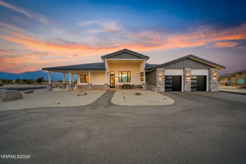 1780 Grandridge, Minden, Nevada 89423, 4 Bedrooms Bedrooms, ,5 BathroomsBathrooms,Residential,Residential,Grandridge,0,260013040