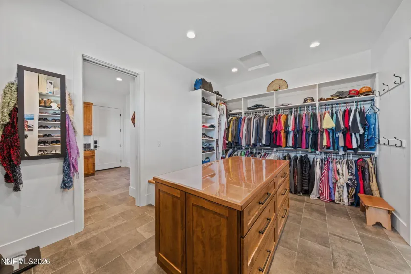 1780 Grandridge, Minden, Nevada 89423, 4 Bedrooms Bedrooms, ,5 BathroomsBathrooms,Residential,Residential,Grandridge,0,260013040
