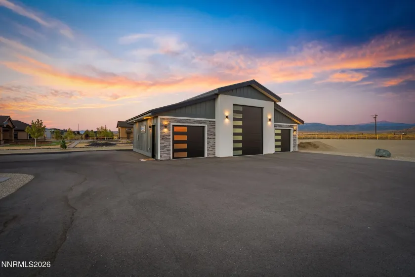 1780 Grandridge, Minden, Nevada 89423, 4 Bedrooms Bedrooms, ,5 BathroomsBathrooms,Residential,Residential,Grandridge,0,260013040
