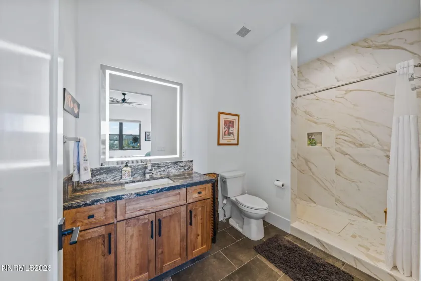 1780 Grandridge, Minden, Nevada 89423, 4 Bedrooms Bedrooms, ,5 BathroomsBathrooms,Residential,Residential,Grandridge,0,260013040