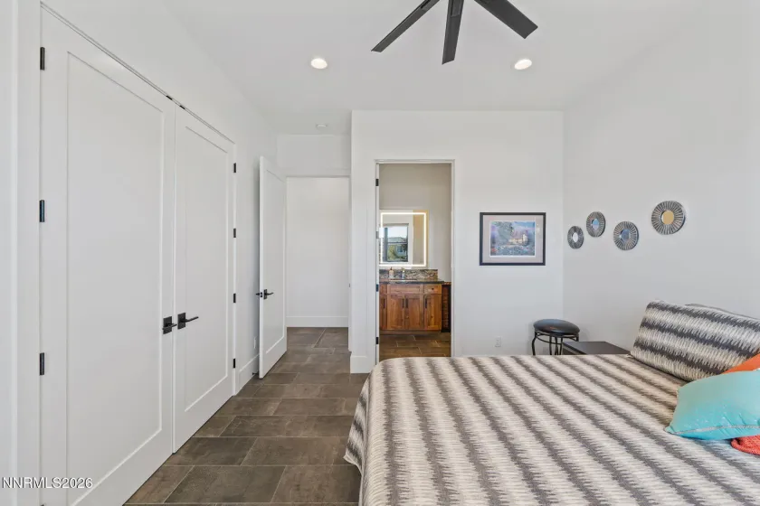 1780 Grandridge, Minden, Nevada 89423, 4 Bedrooms Bedrooms, ,5 BathroomsBathrooms,Residential,Residential,Grandridge,0,260013040