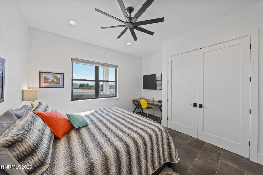 1780 Grandridge, Minden, Nevada 89423, 4 Bedrooms Bedrooms, ,5 BathroomsBathrooms,Residential,Residential,Grandridge,0,260013040
