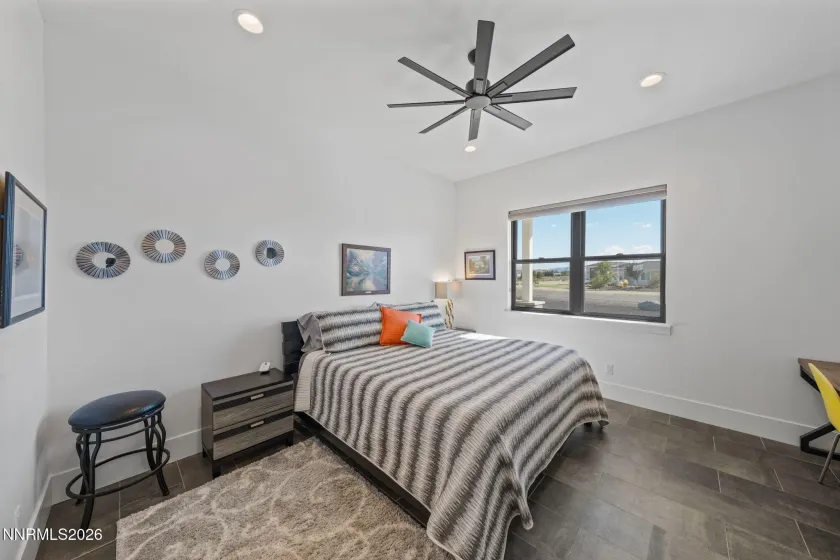 1780 Grandridge, Minden, Nevada 89423, 4 Bedrooms Bedrooms, ,5 BathroomsBathrooms,Residential,Residential,Grandridge,0,260013040