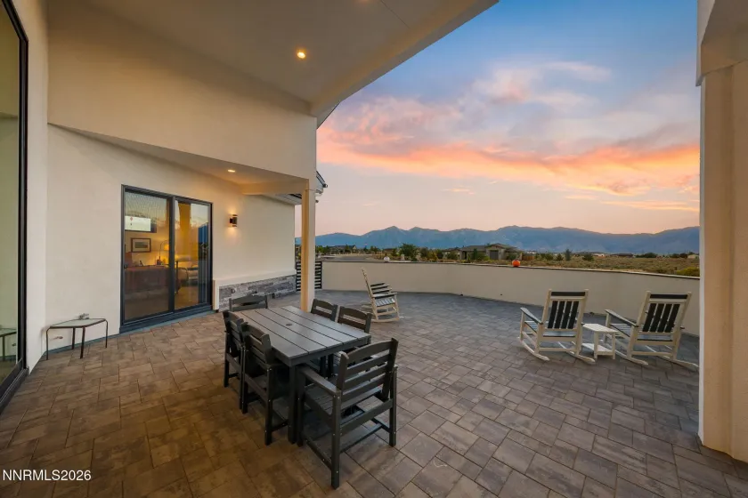 1780 Grandridge, Minden, Nevada 89423, 4 Bedrooms Bedrooms, ,5 BathroomsBathrooms,Residential,Residential,Grandridge,0,260013040
