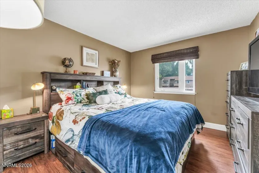 555 Patriot, Reno, Nevada 89511, 2 Bedrooms Bedrooms, ,1 BathroomBathrooms,Residential,Residential,Patriot,0,260013041