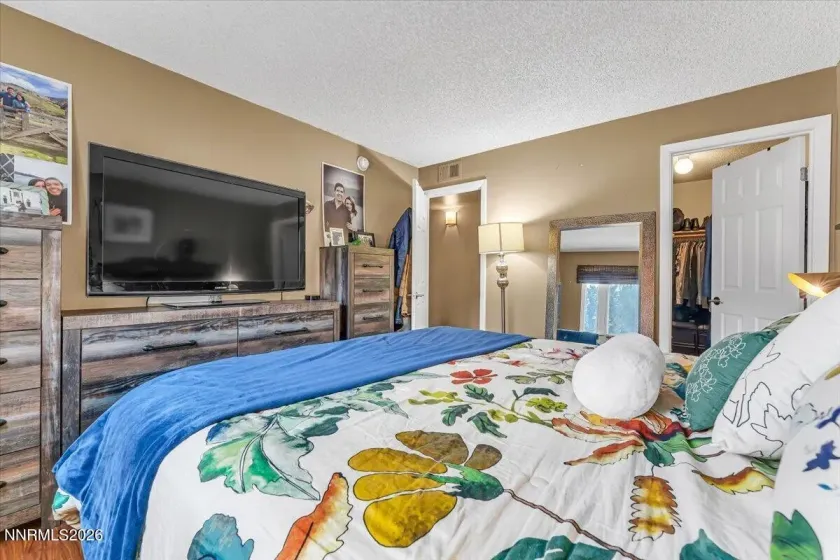 555 Patriot, Reno, Nevada 89511, 2 Bedrooms Bedrooms, ,1 BathroomBathrooms,Residential,Residential,Patriot,0,260013041