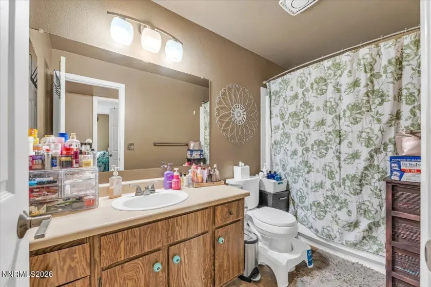 555 Patriot, Reno, Nevada 89511, 2 Bedrooms Bedrooms, ,1 BathroomBathrooms,Residential,Residential,Patriot,0,260013041