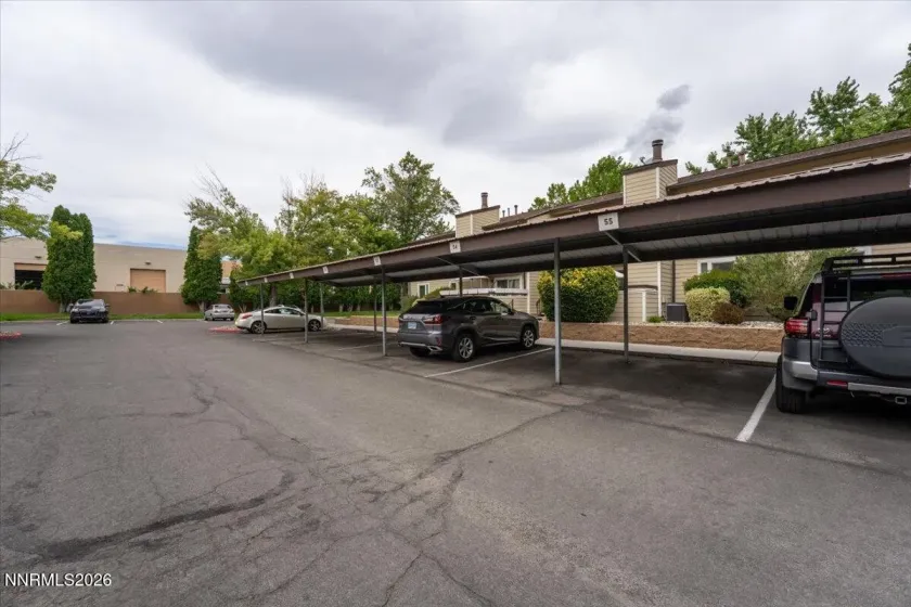 555 Patriot, Reno, Nevada 89511, 2 Bedrooms Bedrooms, ,1 BathroomBathrooms,Residential,Residential,Patriot,0,260013041