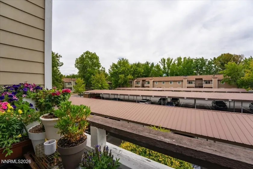 555 Patriot, Reno, Nevada 89511, 2 Bedrooms Bedrooms, ,1 BathroomBathrooms,Residential,Residential,Patriot,0,260013041