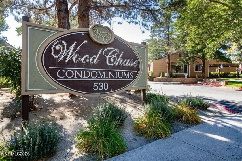 555 Patriot, Reno, Nevada 89511, 2 Bedrooms Bedrooms, ,1 BathroomBathrooms,Residential,Residential,Patriot,0,260013041