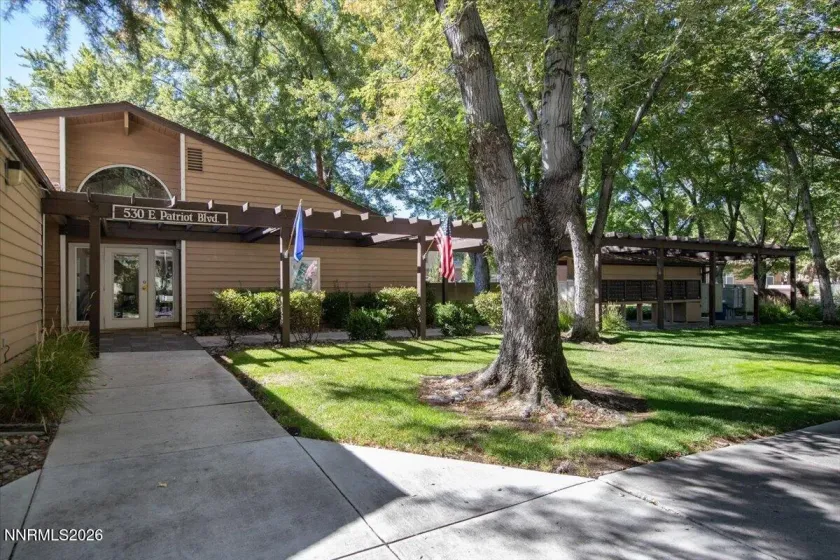 555 Patriot, Reno, Nevada 89511, 2 Bedrooms Bedrooms, ,1 BathroomBathrooms,Residential,Residential,Patriot,0,260013041