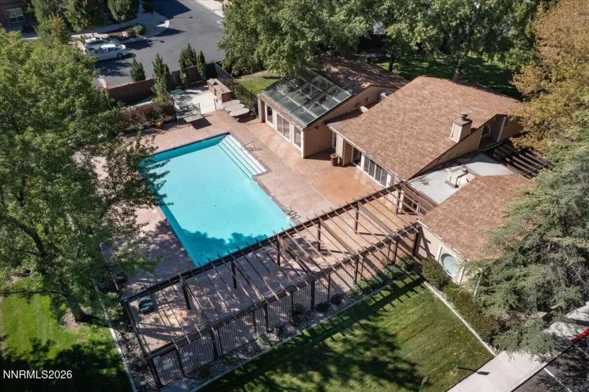 555 Patriot, Reno, Nevada 89511, 2 Bedrooms Bedrooms, ,1 BathroomBathrooms,Residential,Residential,Patriot,0,260013041