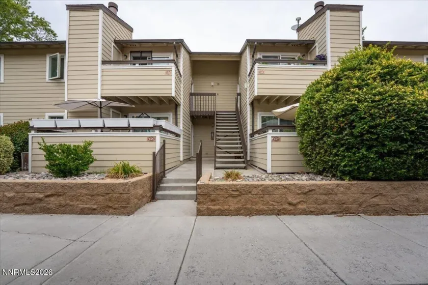 555 Patriot, Reno, Nevada 89511, 2 Bedrooms Bedrooms, ,1 BathroomBathrooms,Residential,Residential,Patriot,0,260013041