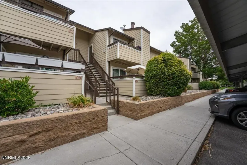 555 Patriot, Reno, Nevada 89511, 2 Bedrooms Bedrooms, ,1 BathroomBathrooms,Residential,Residential,Patriot,0,260013041