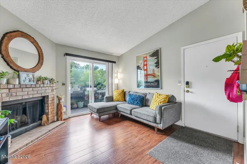 555 Patriot, Reno, Nevada 89511, 2 Bedrooms Bedrooms, ,1 BathroomBathrooms,Residential,Residential,Patriot,0,260013041