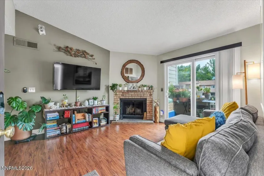 555 Patriot, Reno, Nevada 89511, 2 Bedrooms Bedrooms, ,1 BathroomBathrooms,Residential,Residential,Patriot,0,260013041