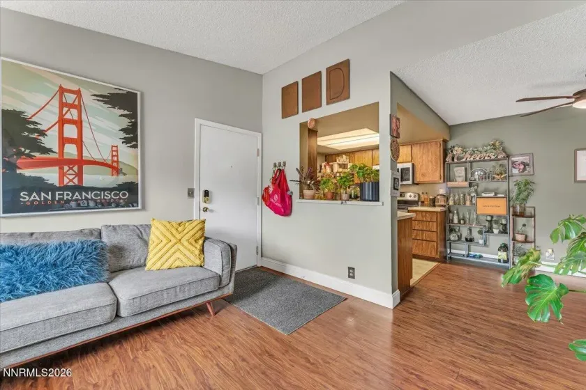 555 Patriot, Reno, Nevada 89511, 2 Bedrooms Bedrooms, ,1 BathroomBathrooms,Residential,Residential,Patriot,0,260013041