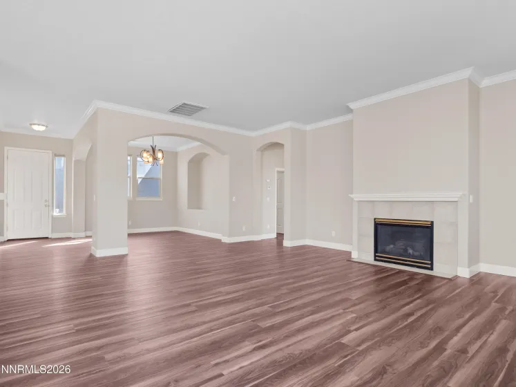 422 La Costa, Dayton, Nevada 89403, 4 Bedrooms Bedrooms, ,2 BathroomsBathrooms,Residential,Residential,La Costa,0,260013042