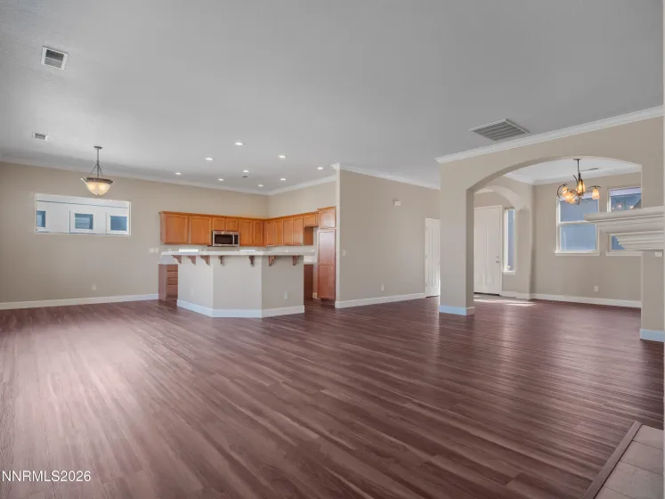 422 La Costa, Dayton, Nevada 89403, 4 Bedrooms Bedrooms, ,2 BathroomsBathrooms,Residential,Residential,La Costa,0,260013042