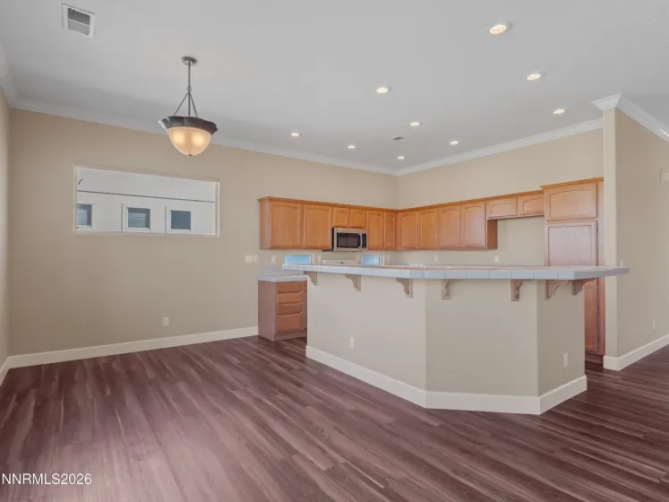 422 La Costa, Dayton, Nevada 89403, 4 Bedrooms Bedrooms, ,2 BathroomsBathrooms,Residential,Residential,La Costa,0,260013042