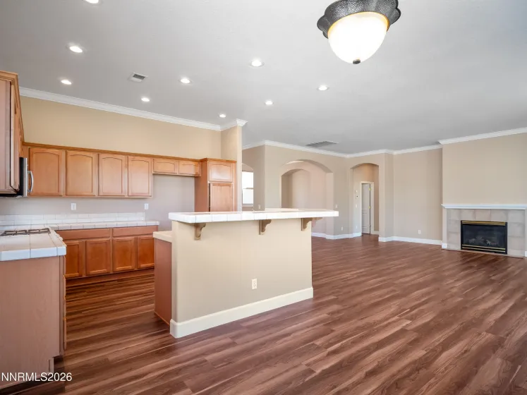 422 La Costa, Dayton, Nevada 89403, 4 Bedrooms Bedrooms, ,2 BathroomsBathrooms,Residential,Residential,La Costa,0,260013042