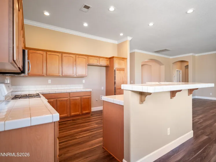 422 La Costa, Dayton, Nevada 89403, 4 Bedrooms Bedrooms, ,2 BathroomsBathrooms,Residential,Residential,La Costa,0,260013042