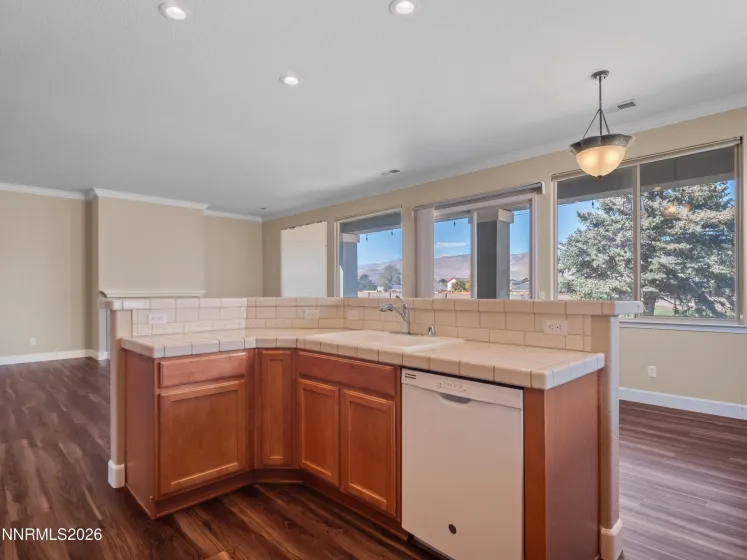 422 La Costa, Dayton, Nevada 89403, 4 Bedrooms Bedrooms, ,2 BathroomsBathrooms,Residential,Residential,La Costa,0,260013042