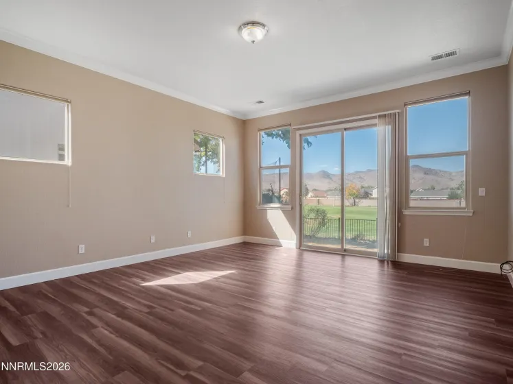 422 La Costa, Dayton, Nevada 89403, 4 Bedrooms Bedrooms, ,2 BathroomsBathrooms,Residential,Residential,La Costa,0,260013042