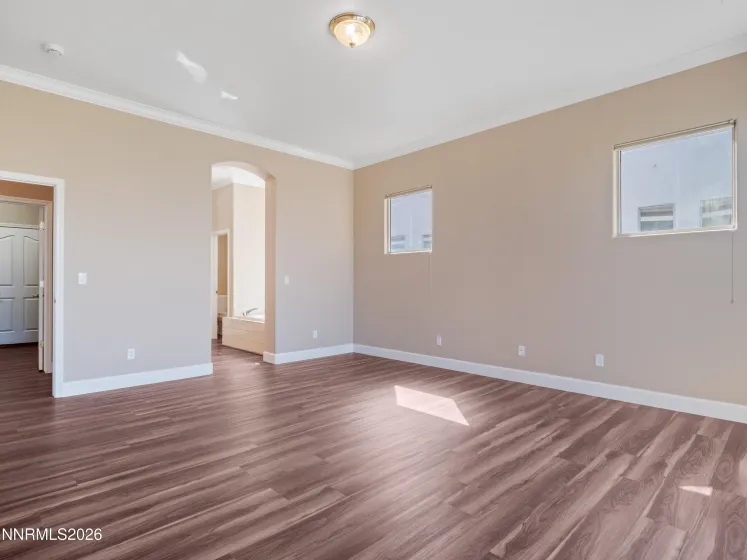 422 La Costa, Dayton, Nevada 89403, 4 Bedrooms Bedrooms, ,2 BathroomsBathrooms,Residential,Residential,La Costa,0,260013042