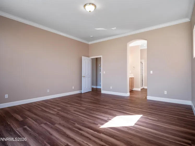 422 La Costa, Dayton, Nevada 89403, 4 Bedrooms Bedrooms, ,2 BathroomsBathrooms,Residential,Residential,La Costa,0,260013042