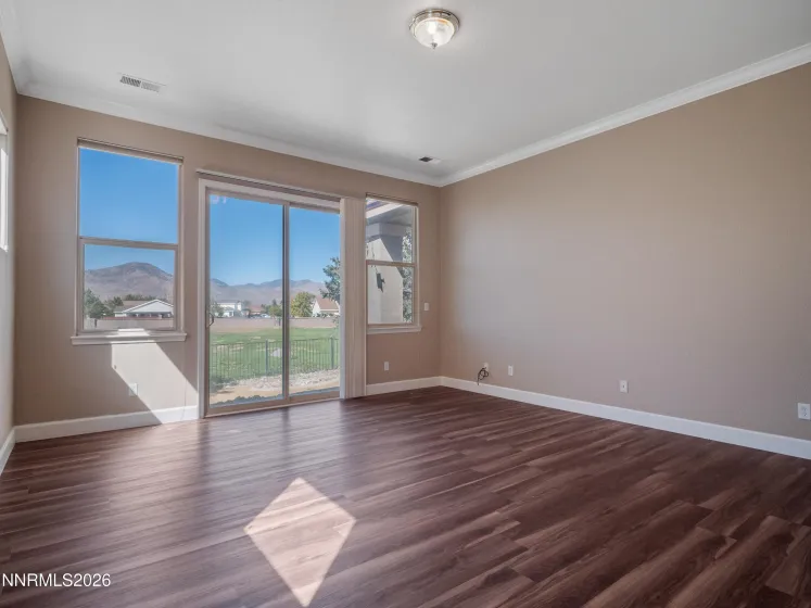 422 La Costa, Dayton, Nevada 89403, 4 Bedrooms Bedrooms, ,2 BathroomsBathrooms,Residential,Residential,La Costa,0,260013042