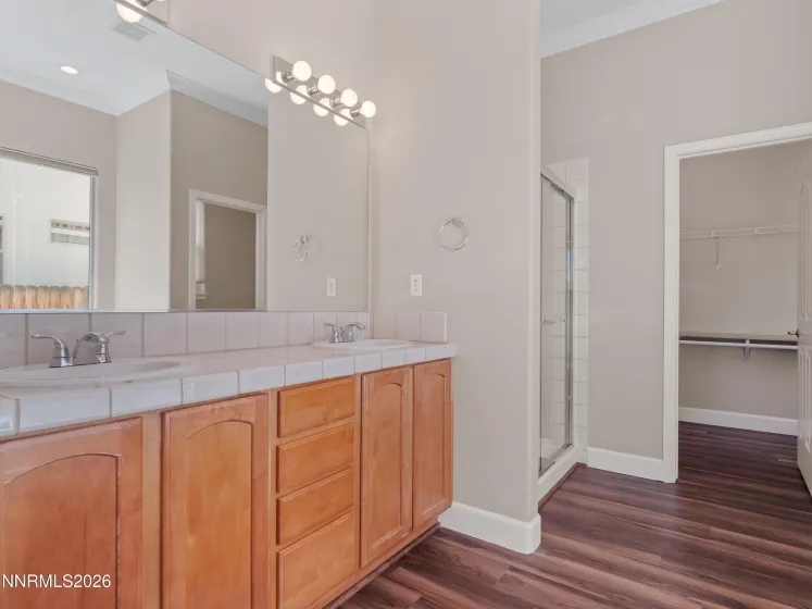 422 La Costa, Dayton, Nevada 89403, 4 Bedrooms Bedrooms, ,2 BathroomsBathrooms,Residential,Residential,La Costa,0,260013042
