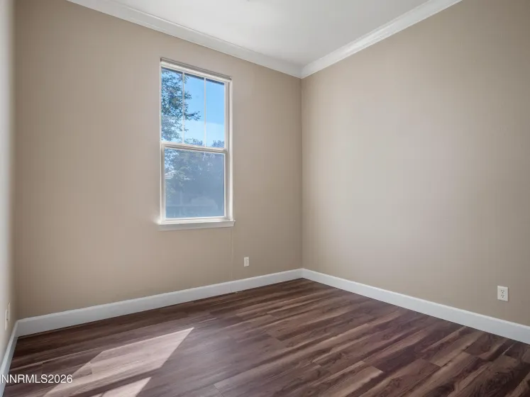 422 La Costa, Dayton, Nevada 89403, 4 Bedrooms Bedrooms, ,2 BathroomsBathrooms,Residential,Residential,La Costa,0,260013042