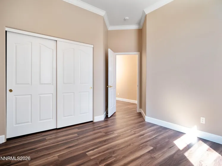 422 La Costa, Dayton, Nevada 89403, 4 Bedrooms Bedrooms, ,2 BathroomsBathrooms,Residential,Residential,La Costa,0,260013042