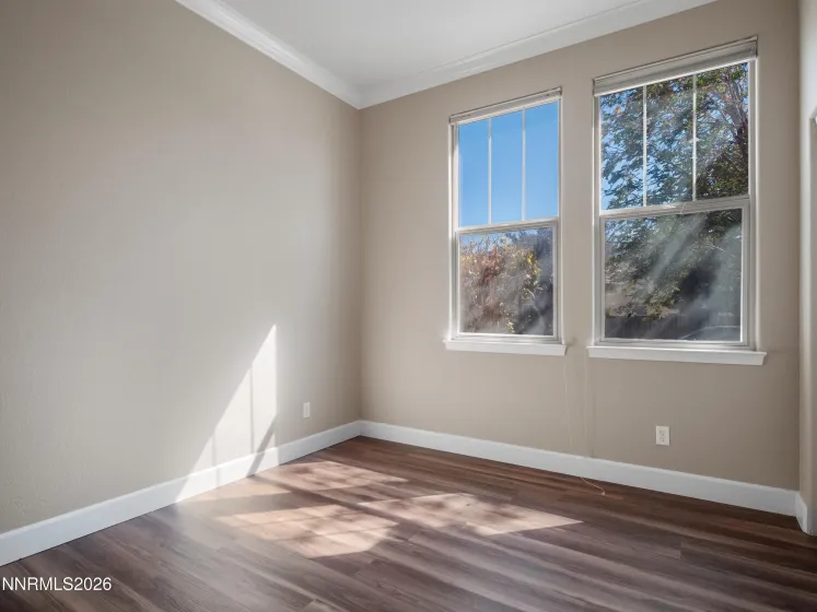 422 La Costa, Dayton, Nevada 89403, 4 Bedrooms Bedrooms, ,2 BathroomsBathrooms,Residential,Residential,La Costa,0,260013042