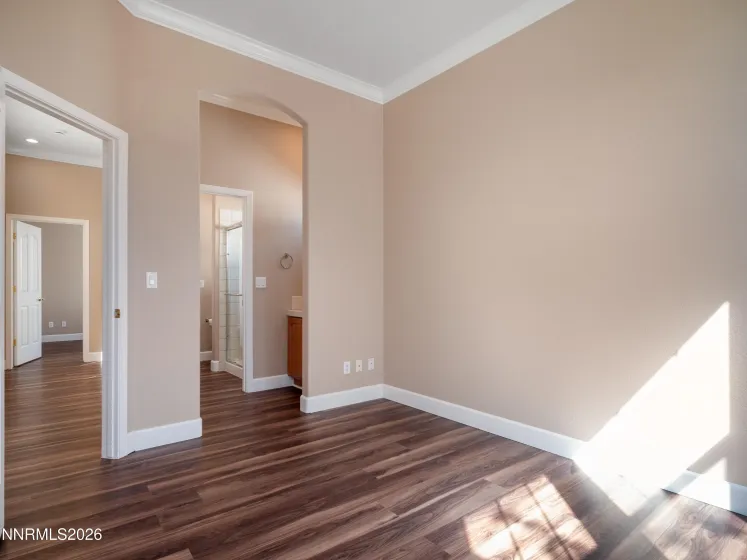 422 La Costa, Dayton, Nevada 89403, 4 Bedrooms Bedrooms, ,2 BathroomsBathrooms,Residential,Residential,La Costa,0,260013042