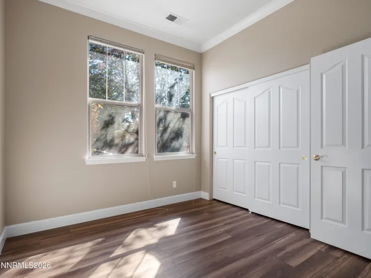 422 La Costa, Dayton, Nevada 89403, 4 Bedrooms Bedrooms, ,2 BathroomsBathrooms,Residential,Residential,La Costa,0,260013042