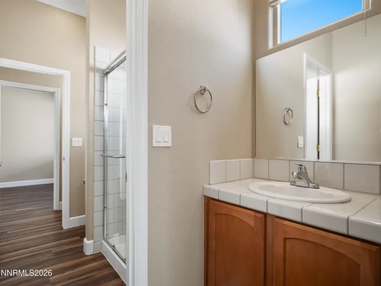 422 La Costa, Dayton, Nevada 89403, 4 Bedrooms Bedrooms, ,2 BathroomsBathrooms,Residential,Residential,La Costa,0,260013042