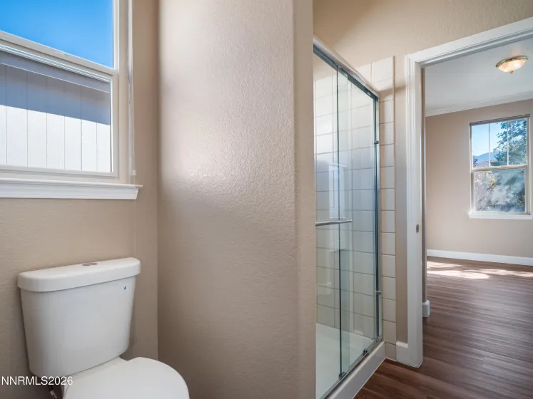 422 La Costa, Dayton, Nevada 89403, 4 Bedrooms Bedrooms, ,2 BathroomsBathrooms,Residential,Residential,La Costa,0,260013042